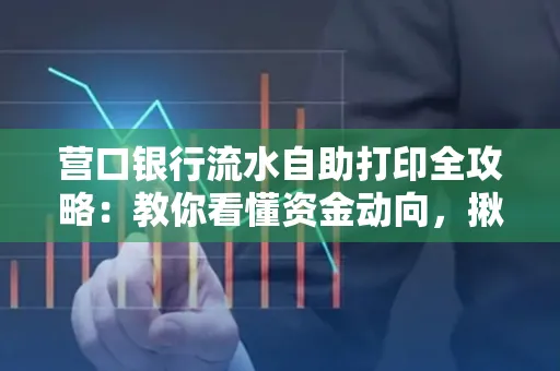 营口银行流水自助打印全攻略:教你看懂资金动向,揪出异常交易